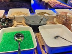 -韩风源烧烤涮自助餐厅(封丘瑞封店)