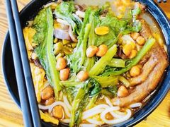 -螺蛳粉先生(蓟门桥店)