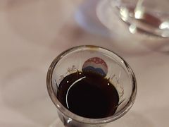 -晋阳春·山西菜·北京烤鸭(交大店)
