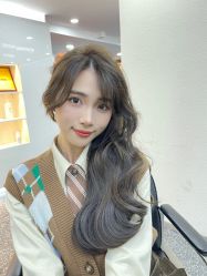 -纤手艺人