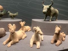 -广西壮族自治区博物馆