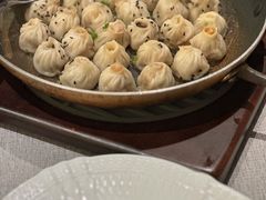 -星·South Beauty·俏江南(国贸店)