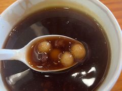 -鸡鸣汤包(红山动物园店)