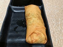 -渔都老味面·深夜食堂·舟山海鲜面(丽园路店)