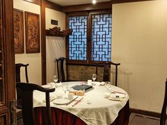 包厢-三义和酒楼(广渠门店)