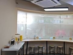 -面道赞宁海海鲜面(迎凤街店)