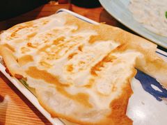 -天正河鲀·河豚亭(大连店)