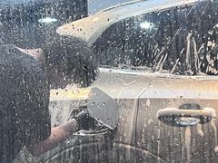 -车咖车美·AX隐形车衣改色膜