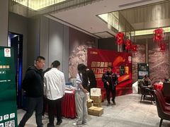 -徽镇小厨·经典徽菜(十里河店)