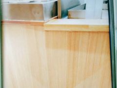 -晴季寿司(延河路万达广场店)