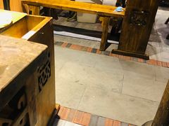 大堂-重庆渝达老火锅(春熙路店)