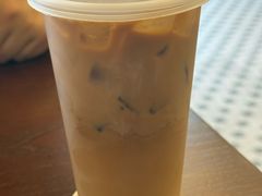 -龍炎馬仔烧味(首位中心店)