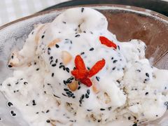 -迎宾楼(解放西街店)