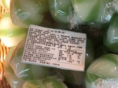 -世纪联华超市(大关店)