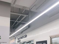 -山姆餐吧(山姆会员商店店)