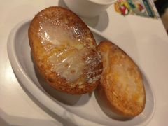 -翠华餐厅(宝安壹方城店)