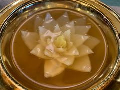 -鱼桥巷·美学川菜