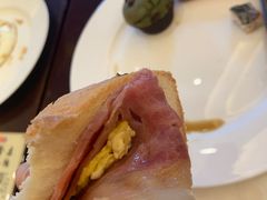 -无锡日航饭店