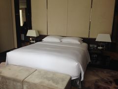 IMG_5383-广州天河希尔顿酒店