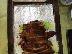 -国强手抓(西夏区店)