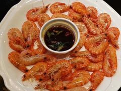 -新南华大酒店(广中店)