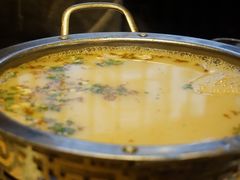 -老仁义·清真菜(太古街店)