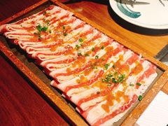 -杉海和牛烧肉海鲜自助(会展城店)