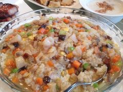iphone_upload_pic-上海千禧海鸥大酒店