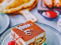 -ITA·意塔意大利餐厅(亦庄店)