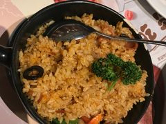 -菲滋意式餐厅(西溪印象城店)
