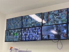 -StorHub趣存自助仓·迷你仓(闵行店)