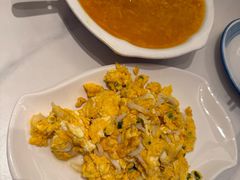 -丫丫蟹庄·苏式园林农家乐·阳澄湖大闸蟹(阳澄湖莲花岛店)