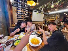 -小镇大厨私房餐厅