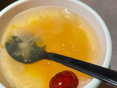 -野·大山里土鸡火锅(万科里店)