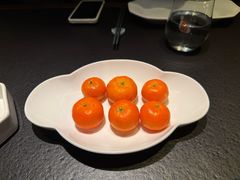 -晓长安·新陕菜(曲江店)