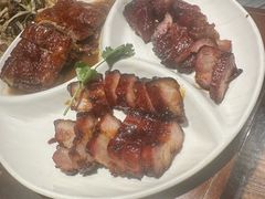 -广府乡下·饭庄(新港东路店)