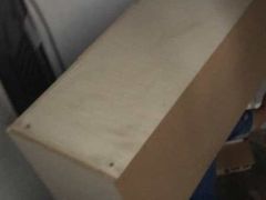 -北京利康运达搬家公司