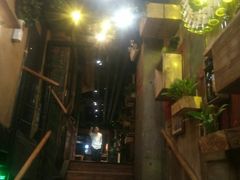 -胡桃里音乐酒馆(石家庄店)
