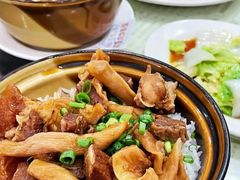 -荔园小馆(园岭新村二期店)