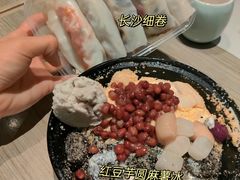 -运栋天马牛肉饼(林科大店)