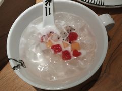 -太二酸菜鱼(正大广场店)