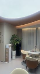 -美莱医疗美容医院