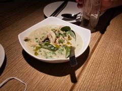 -瓦城泰国料理(芮欧百货店)