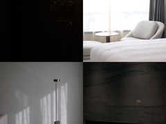 -南京THE TAI太和紫金大酒店