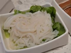 -小城牛事·鲜牛肉火锅(万达店)
