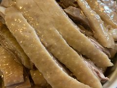 -冶春茶社(太和广场店)