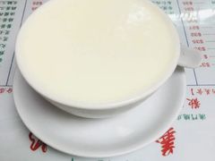 -义顺牛奶公司(新马路老店)