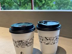 -宿咕XXSHOKU(望江苑店)