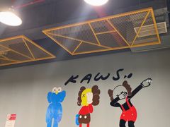 -不倒翁实景剧情密室逃脱(光明凤凰城站店)