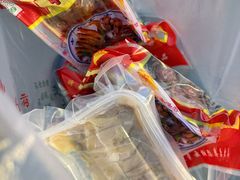 -章云板鸭(总店)